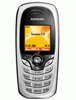 Siemens-C72-Unlock-Code